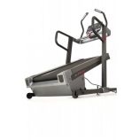 Toorx ALTITUDE futópad
