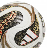 adidas FIFA World Cup Final Trionda Pro  Quality Pro meccslabda