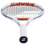 Babolat Evo Strike
