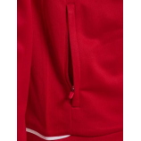 Hummel 2.0 Core melegítő felső + nadrág 10 színben