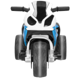 GYERMEK BMW MOTOR
