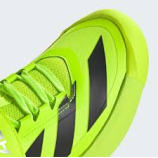 adidas ADIZERO gerelyhajítócipő