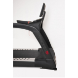 Toorx TRX-9000 EVO futópad