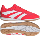 adidas PREDATOR CLUB IN SALA J gyerek teremcipő