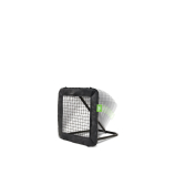 EXIT multi-sport rugófal 84x84cm