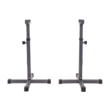 Kétrészes súlyállvány inSPORTline PW10