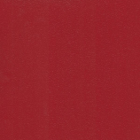 PVC padló, Grabosport Elite sport 3338-00-273