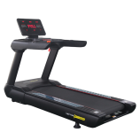 Vector Fitness Classic 675 professzionális futópad