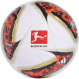 Adidas Bundesliga Torfabrik League Box 2026/27 Quality meccslabda
