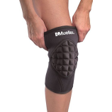 Mueller Shokk™ Térdpárna (Shokk™ Knee Pad)