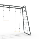 EXIT GetSet monkeybar MB310