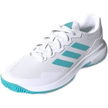 ADIDAS GAMECOURT 2.0 TENISZCIPŐ