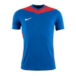  Nike Dri-FIT Park Derby IV futballmez