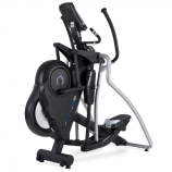 Cardiostrong EX80 elliptikus gép