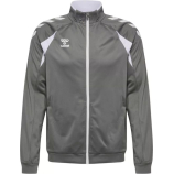 Hummel 2.0 Core melegítő felső + nadrág 10 színben