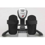 Toorx Rower Compact evezőgép