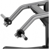 Toorx FWX-8700 tricepsz gép