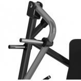 Toorx FWX8000 Chest Press mellgép