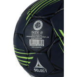 Select ROCKET tréning kézilabda 1-es 2-es méretben