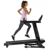 Tunturi Performance T60 futópad