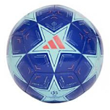 Adidas UCL Club IX4067 tréning focilabda