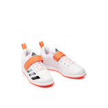 Adidas Powerlift 4 M GZ2865 súlyemelő cipő