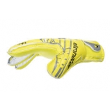 Uhlsport Eliminator Soft SF gyerek kapuskesztyű