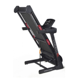 Toorx EXPERIENCE PLUS futópad