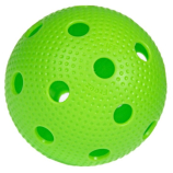 Freez verseny floorball labda