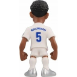 Minix Real Madrid Jude Bellingham sportfigura 12 cm
