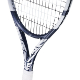 Babolat Evo Drive 115 Wimbledon