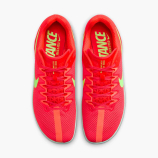 Nike Rival Distance szögescipő