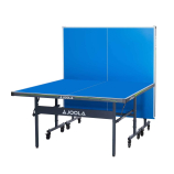  JOOLA OUTDOOR RALLY TL kültéri pingpong asztal