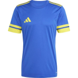 Adidas Squadra 25 Jersey mez