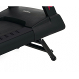Toorx TRX-9000 EVO futópad