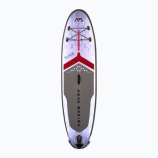 Aqua Marina Blaze 2026  LED világításos SUP  ÚJ