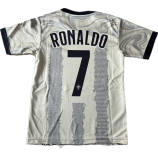 Portugál válogatott Ronaldo szurkolói gyerek mezgarnitúra