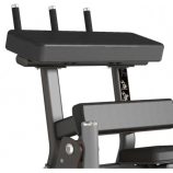 Toorx FWX9500 Leg Curl álló combhajlító