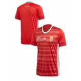 Adidas Magyar válogatott gyermek hazai mez - hivatalos EURO 2020/21 