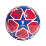 Adidas UCL CLUB Champions League tréning labda
