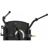 Toorx PLX-4700 csípőgép