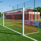 5x2 m kapuháló 4 mm db 5 színben