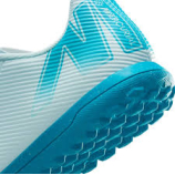 MERCURIAL VAPOR 16 CLUB TF