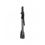Everfit TFK 855 SLIM futópad