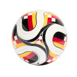 adidas Trionda Németország Home Club tréning focilabda