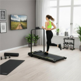 ACT0170 ACTIRUN SLIM ELEKTROMOS FUTÓPAD