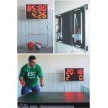 Eredményjelző Multisport Mini