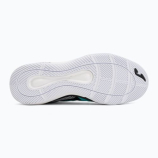 Joma GAMBETA 2627 terem focicipő