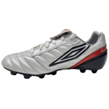 Umbro Diamondback