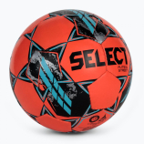 SELECT FUTSAL STREET V22
